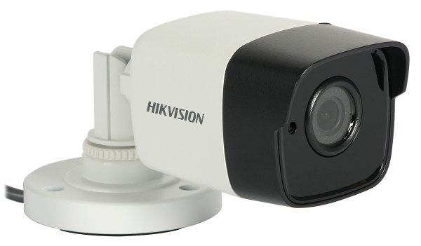 Hikvision DS-2CE16D8T-ITE(2.8mm)