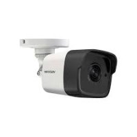 Hikvision DS-2CE16H0T-ITPF(2.8mm)(C)
