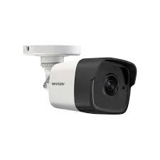 Hikvision DS-2CE16H0T-ITPF(2.8mm)(C)