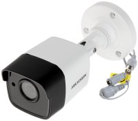 Hikvision DS-2CE16H0T-ITPF(2.8mm)(C)