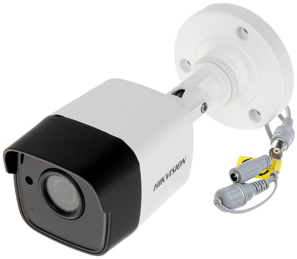 Hikvision DS-2CE16H0T-ITPF(2.8mm)(C)