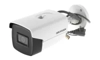 Hikvision DS-2CE16H8T-IT3F(2.8mm)