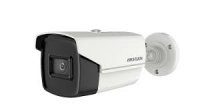 Hikvision DS-2CE16H8T-IT3F(3.6mm)