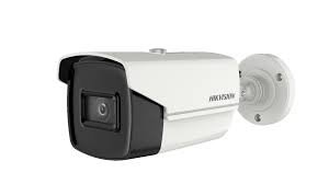 Hikvision DS-2CE16H8T-IT3F(3.6mm)