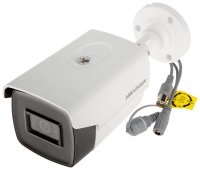 Hikvision DS-2CE16H8T-IT3F(3.6mm)