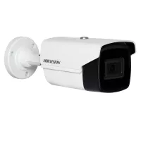 Hikvision DS-2CE16H8T-IT5F(3.6mm)