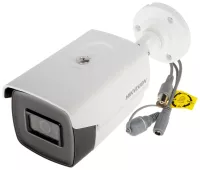 Hikvision DS-2CE16H8T-IT5F(3.6mm)