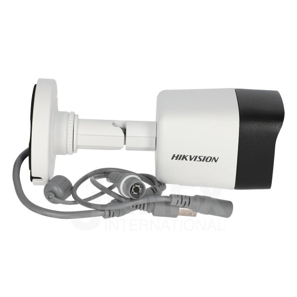 Hikvision DS-2CE16H8T-ITF(2.8mm)