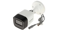 Hikvision DS-2CE16H8T-ITF(2.8mm)