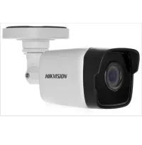 Hikvision DS-2CE17D0T-IT3F(2.8mm)(C)