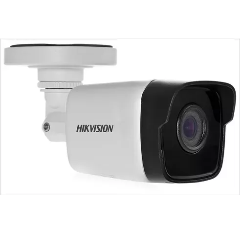 Hikvision DS-2CE17D0T-IT3F(2.8mm)(C)