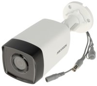 Hikvision DS-2CE17D0T-IT3F(2.8mm)(C)