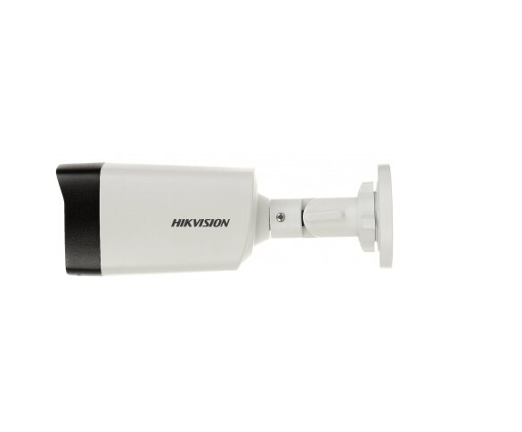 Hikvision DS-2CE17D0T-IT3F(2.8mm)(C)