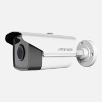 Hikvision DS-2CE17D0T-IT3F(3.6mm)(C)