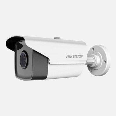 Hikvision DS-2CE17D0T-IT3F(3.6mm)(C)