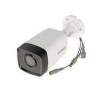 Hikvision DS-2CE17D0T-IT3F(3.6mm)(C)