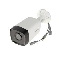 Hikvision DS-2CE17D0T-IT3F(3.6mm)(C)