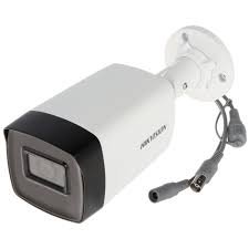 Hikvision DS-2CE17H0T-IT3FS(2.8mm)