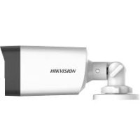 Hikvision DS-2CE17H0T-IT3FS(2.8mm)