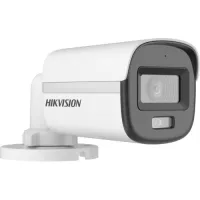 Hikvision DS-2CE19DF8T-AZE(2.8-12mm)