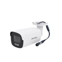 Hikvision DS-2CE19DF8T-AZE(2.8-12mm)