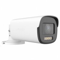 Hikvision DS-2CE19DF8T-AZE(2.8-12mm)