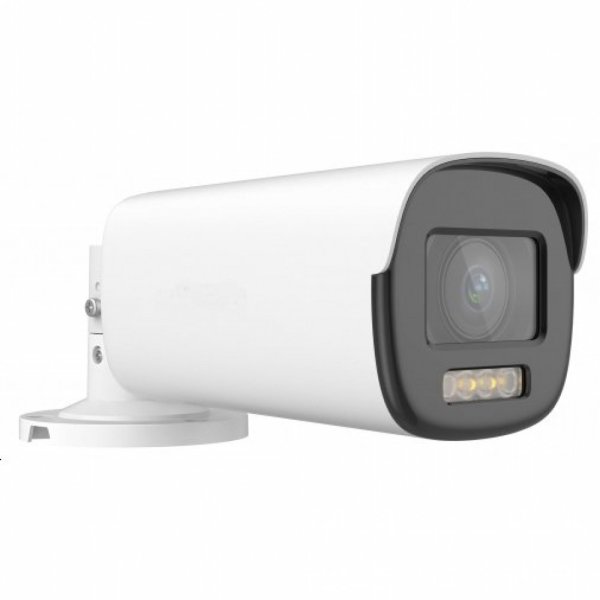 Hikvision DS-2CE19DF8T-AZE(2.8-12mm)