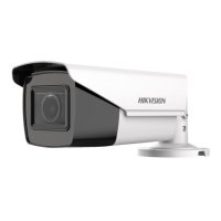 Hikvision DS-2CE19D0T-VFIT3F(2.7-13.5mm)(C)