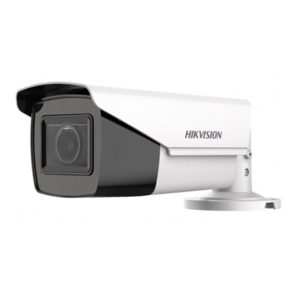 Hikvision DS-2CE19D0T-VFIT3F(2.7-13.5mm)(C)