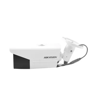 Hikvision DS-2CE19H0T-AIT3ZF(2.7-13.5mm)(C)