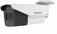 Hikvision DS-2CE19H0T-AIT3ZF(2.7-13.5mm)(C)