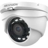 Hikvision DS-2CE56D8T-ITME(2.8mm)