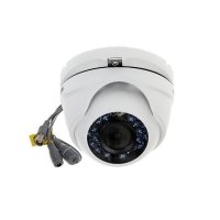 Hikvision DS-2CE56D8T-ITME(2.8mm)