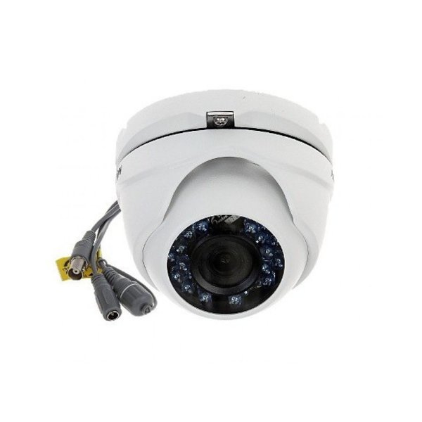 Hikvision DS-2CE56D8T-ITME(2.8mm)