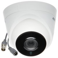 Hikvision DS-2CE56D8T-IT3E(2.8mm)