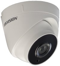 Hikvision DS-2CE56D8T-IT3E(2.8mm)