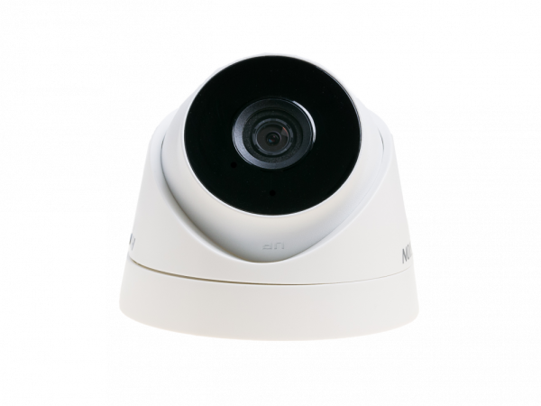 Hikvision DS-2CE56D8T-IT3E (2.8mm) Starlight PoC