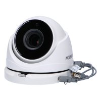 Hikvision DS-2CE56D8T-IT3ZE(2.7-13.5mm)