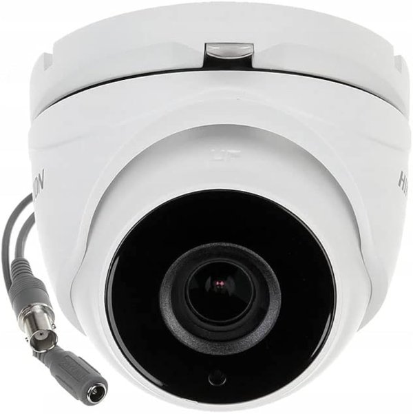 Hikvision DS-2CE56D8T-IT3ZE(2.7-13.5mm)