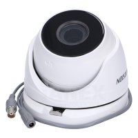Hikvision DS-2CE56D8T-IT3ZE(2.7-13.5mm)