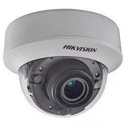 Hikvision DS-2CE57H8T-VPITF(3.6mm)