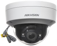 Hikvision DS-2CE56D8T-VPITF(2.8mm)