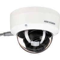 Hikvision DS-2CE57H0T-VPITF(2.8mm)(C)