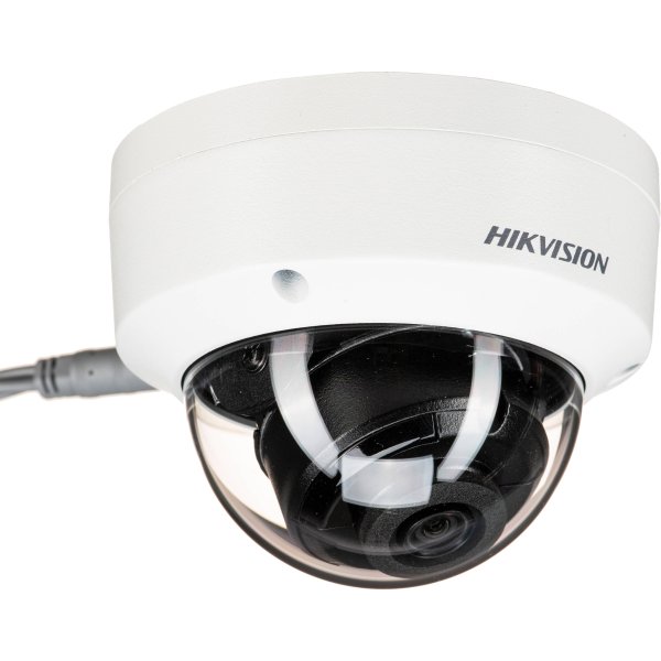 Hikvision DS-2CE57H0T-VPITF(2.8mm)(C)