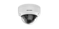Hikvision DS-2CE57H0T-VPITF(2.8mm)(C)