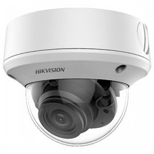 Hikvision DS-2CE59H8T-AVPIT3ZF(2.7-13.5mm)