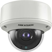 Hikvision DS-2CE59H8T-AVPIT3ZF(2.7-13.5mm)