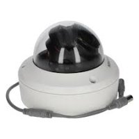 Hikvision DS-2CE5AH0T-VPIT3ZE/2.7-13.5mm(C)