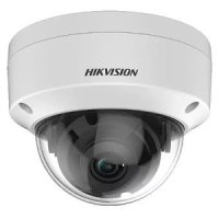 Hikvision DS-2CE5AH0T-VPIT3ZE/2.7-13.5mm(C)