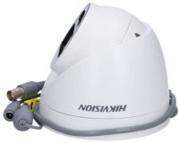 Hikvision DS-2CE72HFT-F(3.6mm)